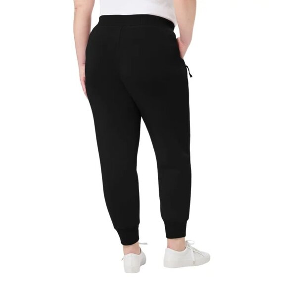 Kirkland Signature Women's Active Jogger - Picture 5 of 6